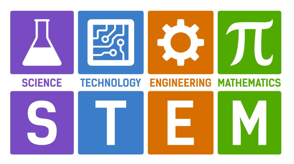 STEM MBA