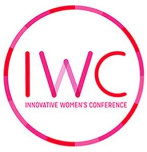 IWC_logo
