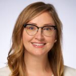 jessica hutchinson headshot