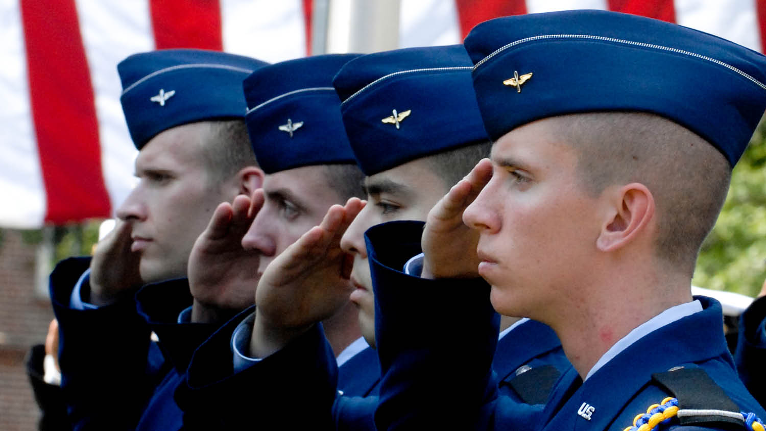 Jenkins-MBA-shipyard