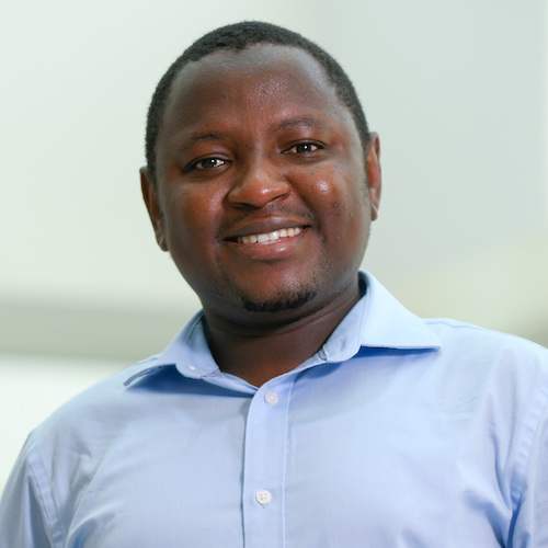 Basiru  Usman 